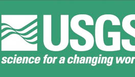 NASA, FAA. & U.S. Geological Survey install SafetyGate™ Professional Restart Prevention Retrofits In Facilities Nationwide